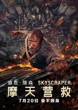 战争与和平作文范文
