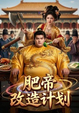 《大江大河3》高清完整版在线观看免费播放