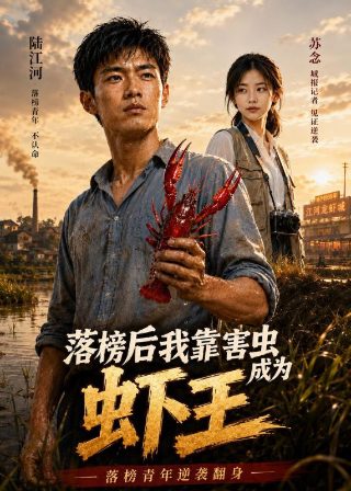 观世音传奇34集在线观看
