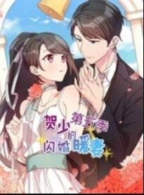 电影版《假面骑士》演员表大全视频在线观看免费