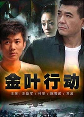 战雷纪电视剧全集