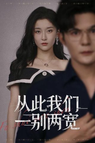 卡通可爱图片 头像