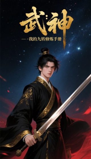 贤婿电视剧全集免费观看第一季播放
