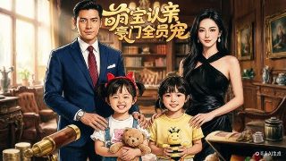 新剧《玫瑰的故事》免费观看全集在线