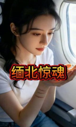 星际迷航11在线免费