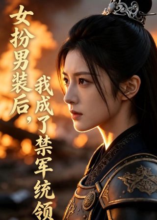 首航新能2026年目标价