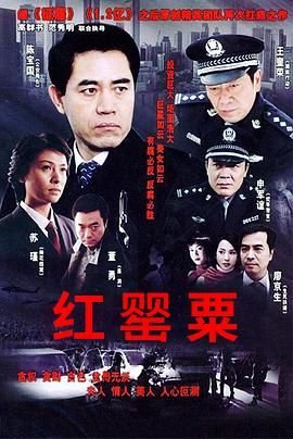 黑狗3下载