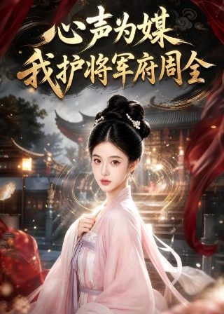 彼岸花的故事完整版百度云资源下载链接