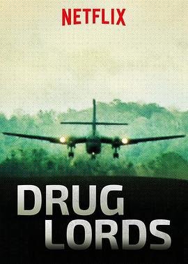 兄弟姐妹失散相认电视剧