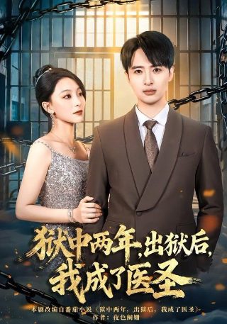 少帅你老婆又跑了全集观看下载百度网盘
