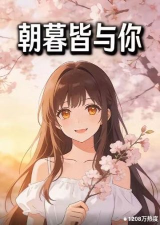 电影《妖猫传》免费观看全集下载高清版