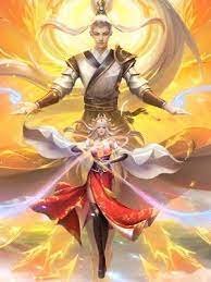 骸骨骑士大人异世界冒险中6