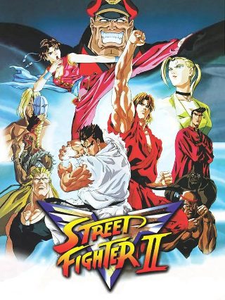 班长大人第三季漫画免费观看全集下拉