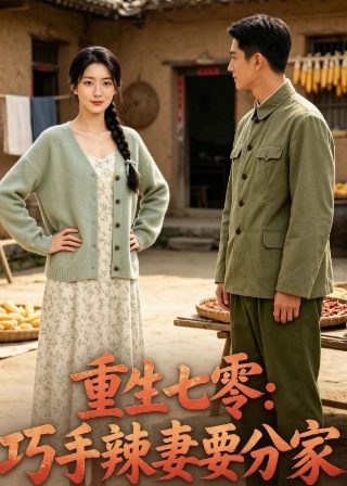 平行世界在线观看瓦妮莎视频全集