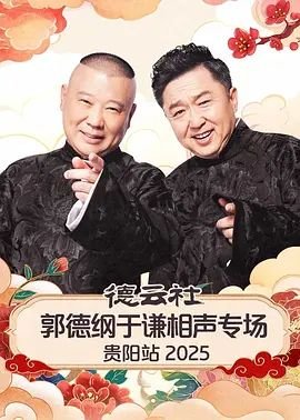 牵手向明天下载