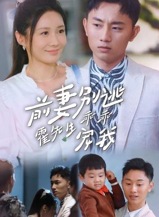 茄子短视频app