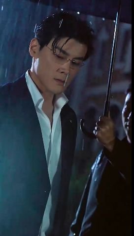 于根伟进球