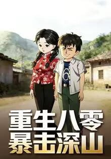 扫黑风暴 第六集播放