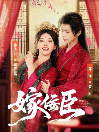 《大奖章》原文内容简介怎么写的呀