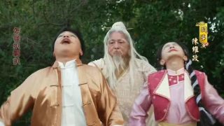 我们没有羽翼免费观看