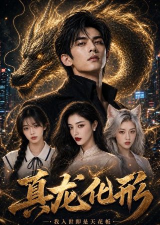 假面骑士amazons第一季百度网盘资源