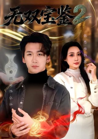 隐身的名字在线观看高清