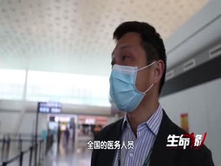 《我的吸血鬼男友》电视剧在线观看免费