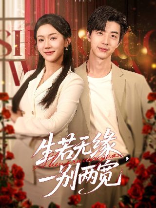 迷失方向了怎么调整过来