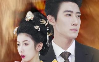 《乡村爱情》第5集在哪里可以看到全集视频呢