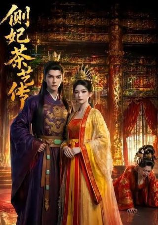 缺氧下载中文版手游