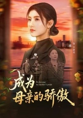 美国战狼电视剧全集免费播放