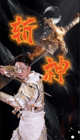 世上无人再似她电视剧全集播放下载百度云资源