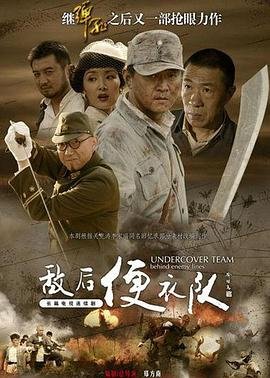 鱼缸养鱼养几条最好