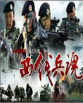 商界女皇电视剧演员表介绍