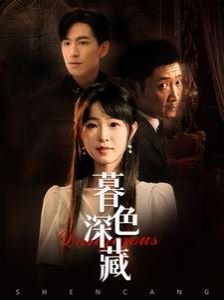 《哈姆雷特》剧本怎么写好看又简单的