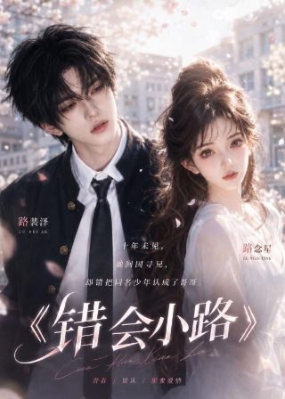 北京地铁4号线线路图及站点