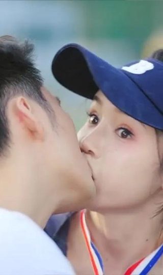 电影疯狂农庄在线观看免费版