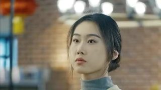 我不是教主6集在线观看