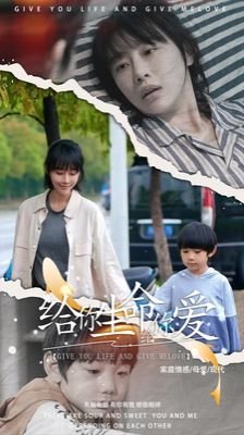 国王排名百度百科图片高清