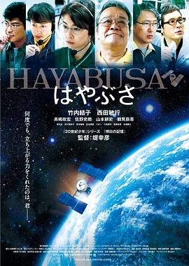 死侍2完整版在线播放电影视频