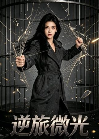 丛林笔记全集在线观看免费