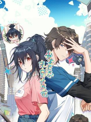 家庭护理保险怎么买