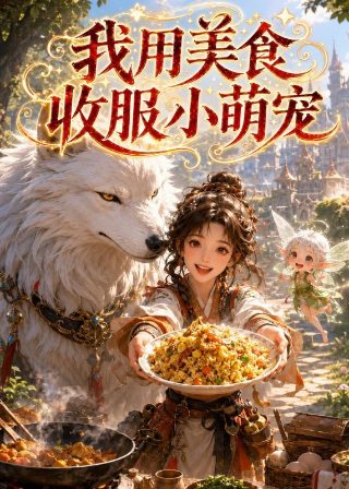 黎明之眼1完整版免费