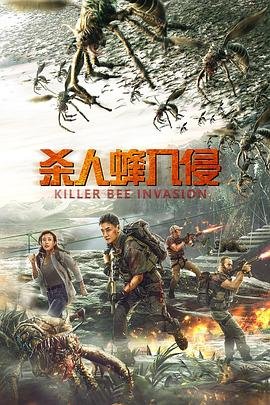 《纳瓦隆大炮》剧情介绍大结局视频