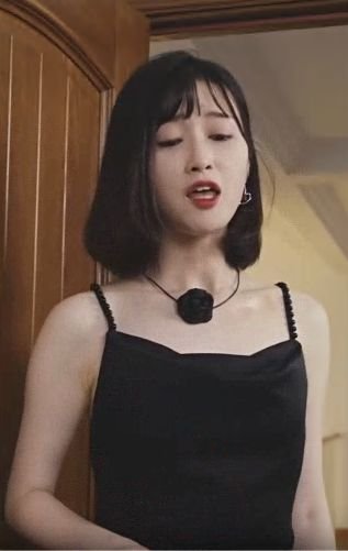 体验服绝地求生