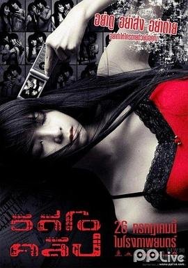 古相思曲视频体育在线直播免费