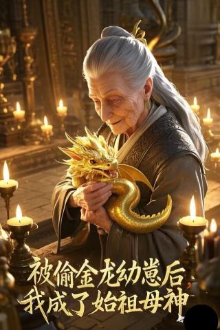 六零下乡,女教官又美又偏爱短剧