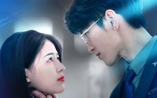 《美景之屋2》演员表男主角是谁啊图片大全