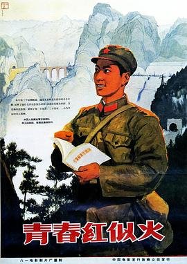 成龙历险记mp4