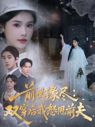 150个恐怖心理测试题